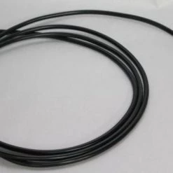 Toro Australia Pty. Ltd 5mm Replacement PVC Tube For Olive Sprinklers All Orchard Sprinklers