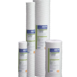 Puretec Premium Replacement Cartridges Puretec WD (String Wound) Sediment Cartridges