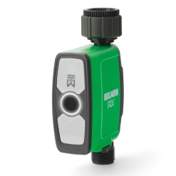 HR Products Holman WX1 WiFi Tap Timer