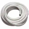 Advanced Industrial Products Industrial Hose 38mm White (Greenline) Washdown Hose 20m Coil