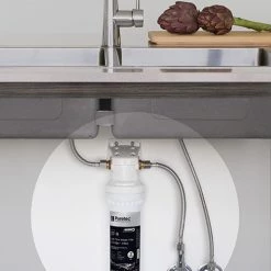 Puretec Premium Range Filter Systems Puretec Puremix Z7