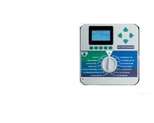 HR Products Hunter ACC Multi Wire & Decoder Controller Hunter ACC Replacement Face Pack (12 Station & Decoder)