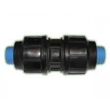 HR Products Alprene Rural Coupling & Reducing Coupling