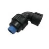 HR Products Alprene Rural Fittings Alprene Rural Elbow (FI)