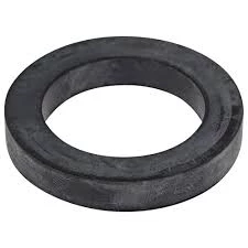 Advanced Industrial Products Repacement Buna-N Seals For Camlock Fittings