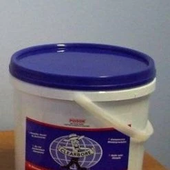 Clearbore 5Kg