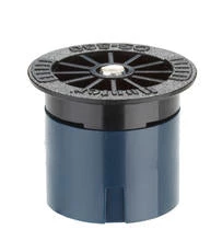 HR Products Hunter Pro Spray Strip Pattern Nozzles Hunter Nozzle - Centre Strip 1.5M X 9 M