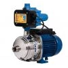 EBARA Multistage Pumps EBARA Matrix Multistage Pump 3-3 With Presscontrol (60lpm @ 200kPa)