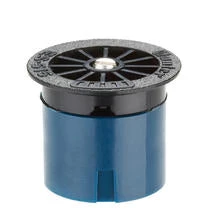 HR Products Hunter Pro Spray Strip Pattern Nozzles Hunter Nozzle - End Strip 1.5M X 4.5M