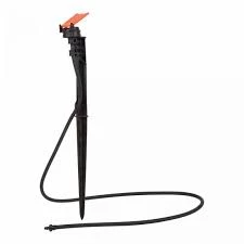 Netafim Domestic Dripline Fittings Indicator Flag (showns Drip Line Has Pressure)