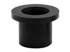 HR Products 19mm (ID) Top Hat Grommet