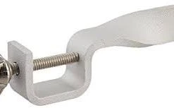 HR Products Optional Gutter Mount For Hunter Rain Sensors