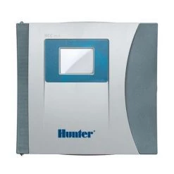 NELSON Hunter ICC2 Commercial 8-54 Station Modular Controller WiFi Upgrade Face Pack For Original ICC & ICC2 Controllers