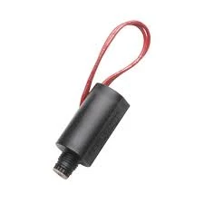 HR Products 24VAC Solenoid Coil For Hunter Valves Solenoid Valve Spares