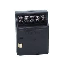 HR Products Hunter Pro-C 9 Station EXPANSION Module