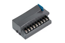 HR Products Hunter ICC2 Commercial 8-54 Station Modular Controller 8 Station Expansion Module For HCC & ICC2 Series Controllers