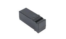 HR Products Hunter I-Core Expansion Module 6 Station