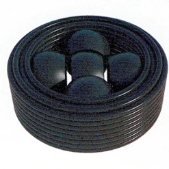 Philmac KLine 5 Pod Farm Pack 40mm Pipe