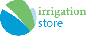 Deals Irrigation Store Online Store