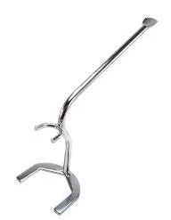 RAINBIRD Installation Wrench - Maxi Paw Sprinkler