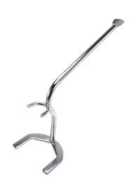 RAINBIRD Installation Wrench - Maxi Paw Sprinkler