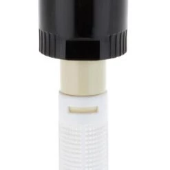 HR Products MP Rotator Left Corner Pattern Nozzle 1.5m X 4.5m (Ivory)