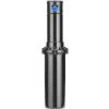 HR Products Hunter PGP Ultra 100mm Pop-Up 4.9 - 14M Radius Adjustable Arc Hunter Domestic Gear Type Sprinklers (PGP Ultra, SRM, PGJ, PGS)