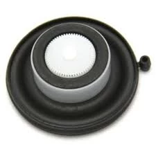 HR Products Diaphragm For 25mm (1") Hunter SRV & PGV Valves