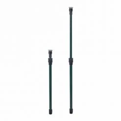 Toro Australia Pty. Ltd ADJUSTABLE SPRINKLER RISER Riser Stakes