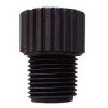 HR PRODUCTS Sprinkler Risers 15mm