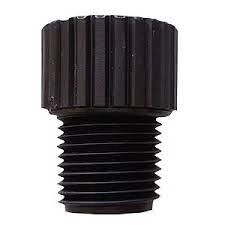 HR PRODUCTS Sprinkler Risers 20mm