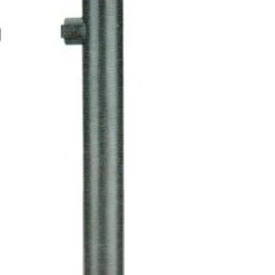 HR Products Hunter Pro-Spray Sprinkler Body Only Hunter Pop-Up Sprinkler Bodies