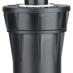 HR Products Hunter Pro-Spray Sprinkler Body Only Hunter Pop-Up Sprinkler Bodies