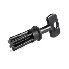 Toro Australia Pty. Ltd Raindial Key