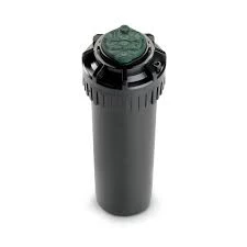 RAINBIRD Rain Bird 5000 PLUS SS C/w SAM & PRS 100mm Pop-up, 10M Radius Adj Arc Gear Drive (Box Of 20 Units)