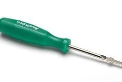 Rainbird 3500/5000 Series Adjusting Tool Rain Bird Domestic Sprinklers Gear/Impact Type