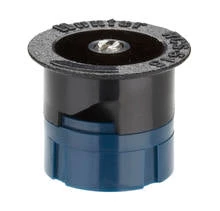 HR Products Hunter Nozzle - Side Strip1.5M X 9M