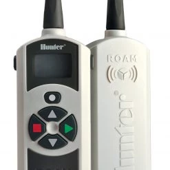 HR Products Hunter Wireless Remote Control Systems Hunter ROAM Wireless Remote Control Kit