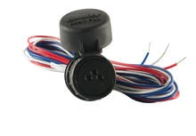 NELSON Smart Port Wiring Harness (ROAM-KIT & ROAMXLKIT) Hunter Wireless Remote Control Systems