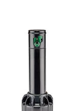 HR Products Hunter Domestic Gear Type Sprinklers (PGP Ultra, SRM, PGJ, PGS) Hunter SRM 100mm Pop Up 4.0 - 10.7M Radius Adjustable Arc (NEW MODEL)