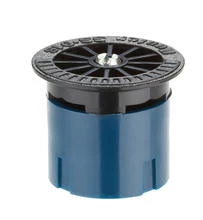 HR Products Hunter Nozzle - Side Strip 2.7M X 5.5M