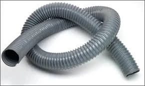 ADVANCED INDUSTRIAL PRODUCTS Pump Flex Suction Hose Grey