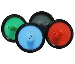 Toro Australia Pty. Ltd Toro 2 Lph NGE PC Drip Emiter (Bag Of 100 Units) Drippers & Drip Emitters